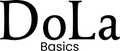 DoLa Basics 